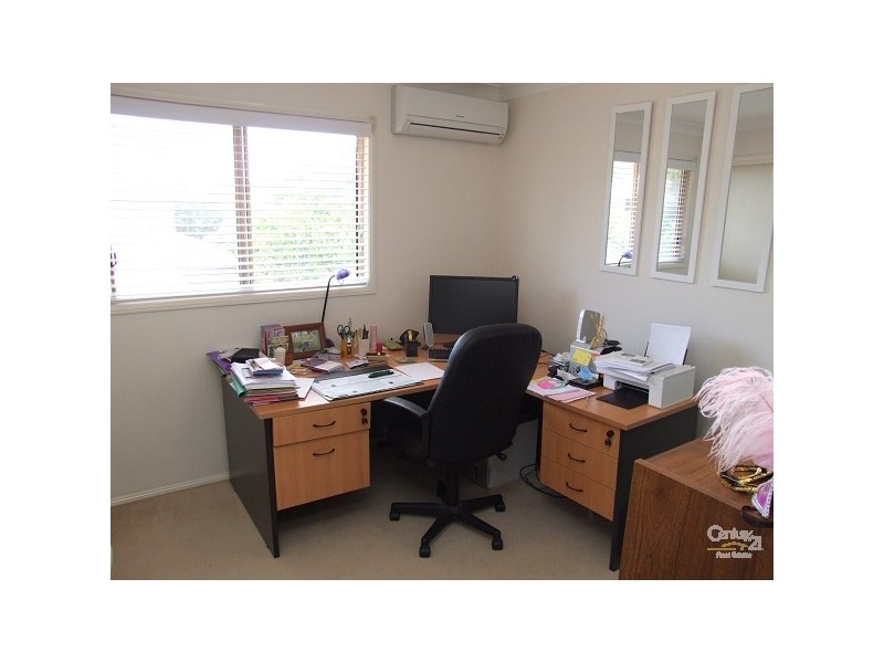 26/2 Falcon Way, Tweed Heads South NSW 2486