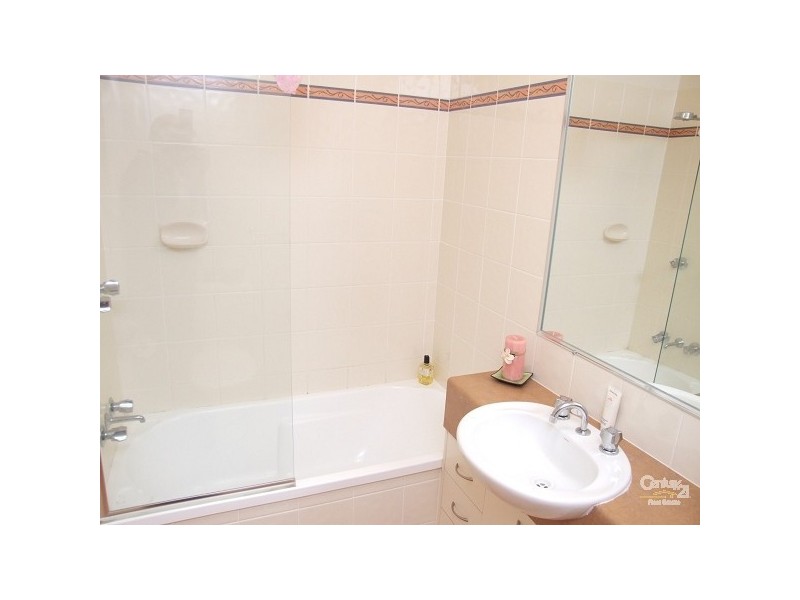 26/2 Falcon Way, Tweed Heads South NSW 2486