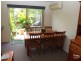 26/2 Falcon Way, Tweed Heads South NSW 2486