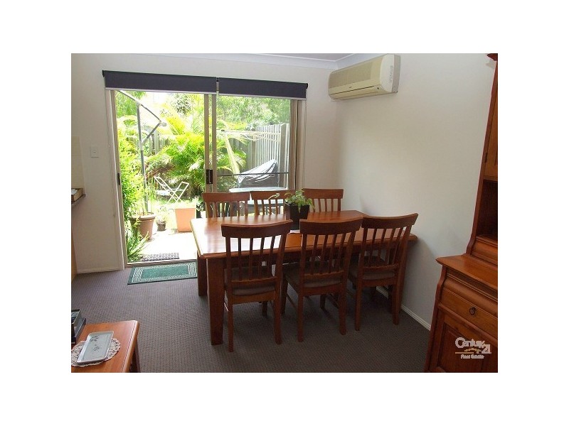 26/2 Falcon Way, Tweed Heads South NSW 2486
