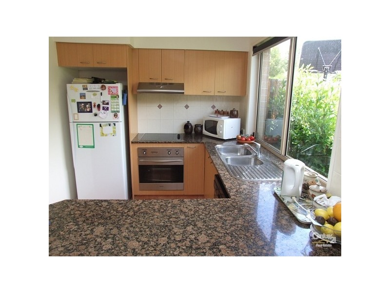 26/2 Falcon Way, Tweed Heads South NSW 2486
