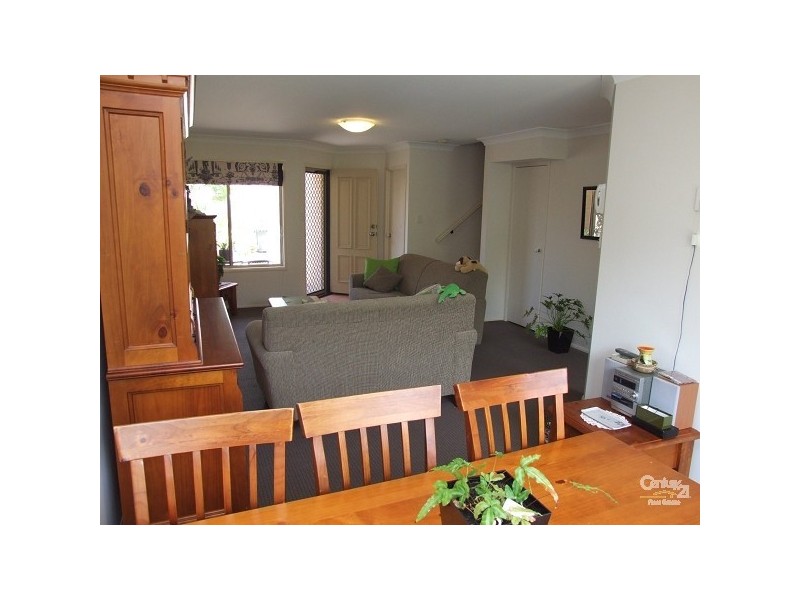 26/2 Falcon Way, Tweed Heads South NSW 2486