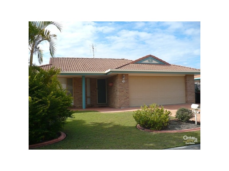 56 Winders Place, Banora Point NSW 2486