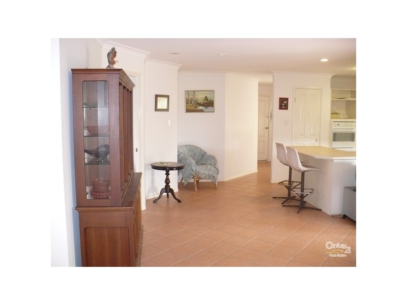 56 Winders Place, Banora Point NSW 2486