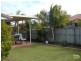 56 Winders Place, Banora Point NSW 2486