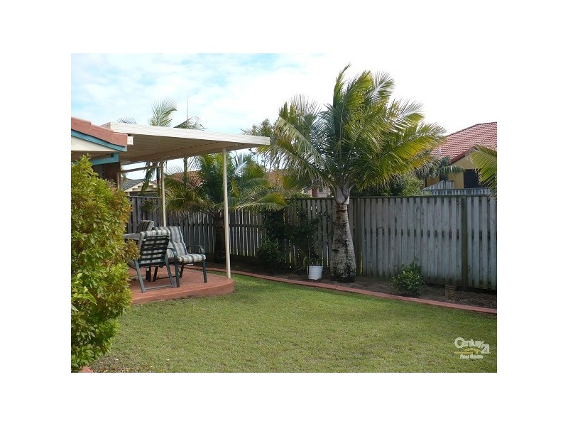 56 Winders Place, Banora Point NSW 2486