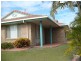 56 Winders Place, Banora Point NSW 2486