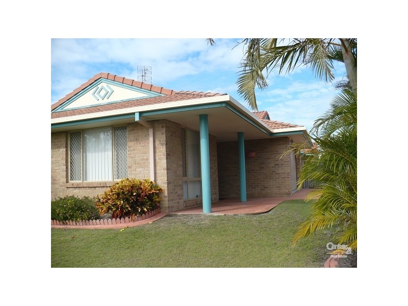 56 Winders Place, Banora Point NSW 2486