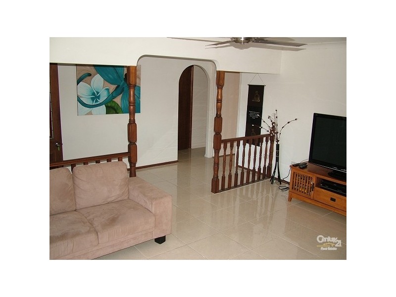 Banora Point NSW 2486