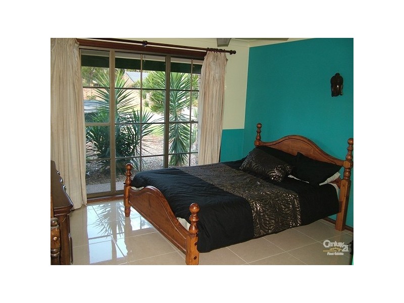 Banora Point NSW 2486