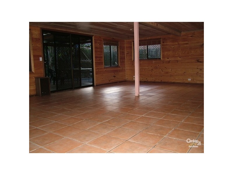 Banora Point NSW 2486