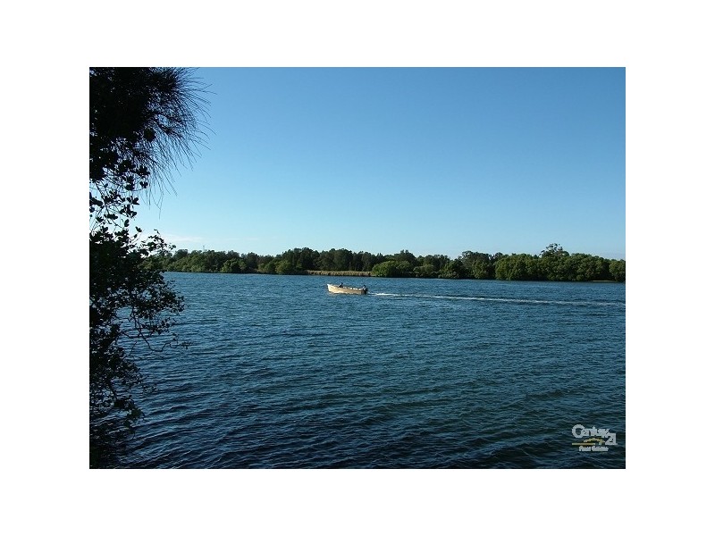 Banora Point NSW 2486