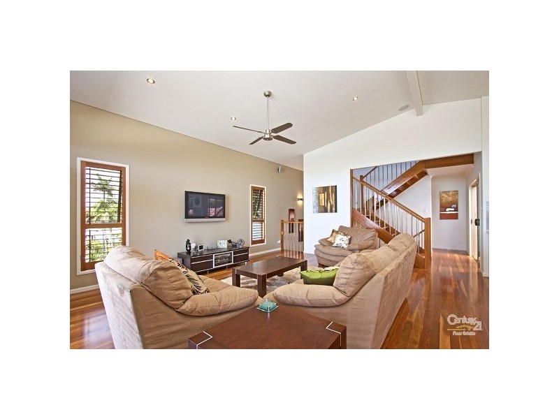 Tweed Heads NSW 2485