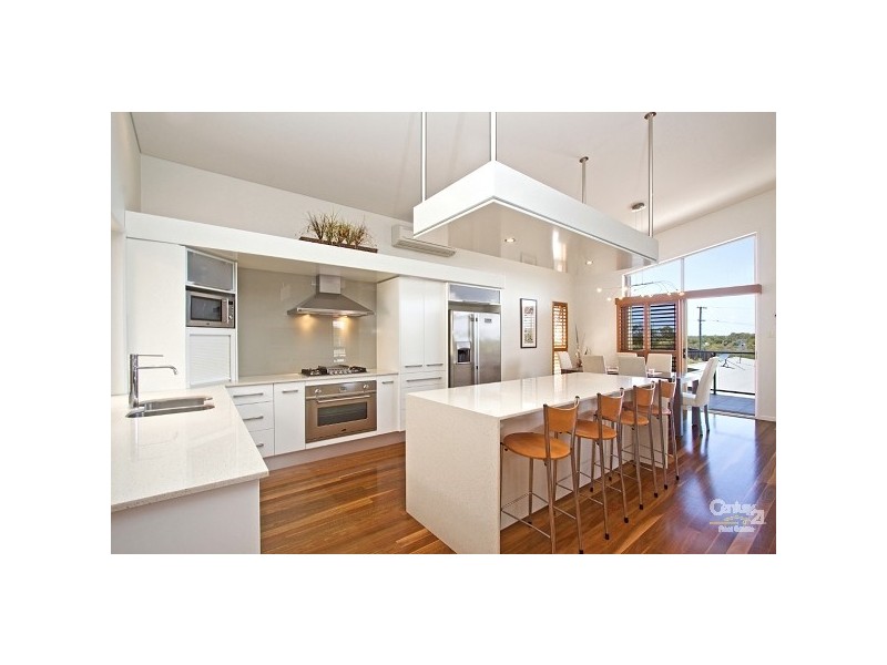 Tweed Heads NSW 2485