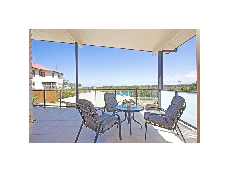 Tweed Heads NSW 2485