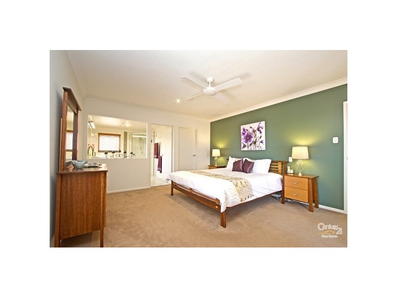 Tweed Heads NSW 2485