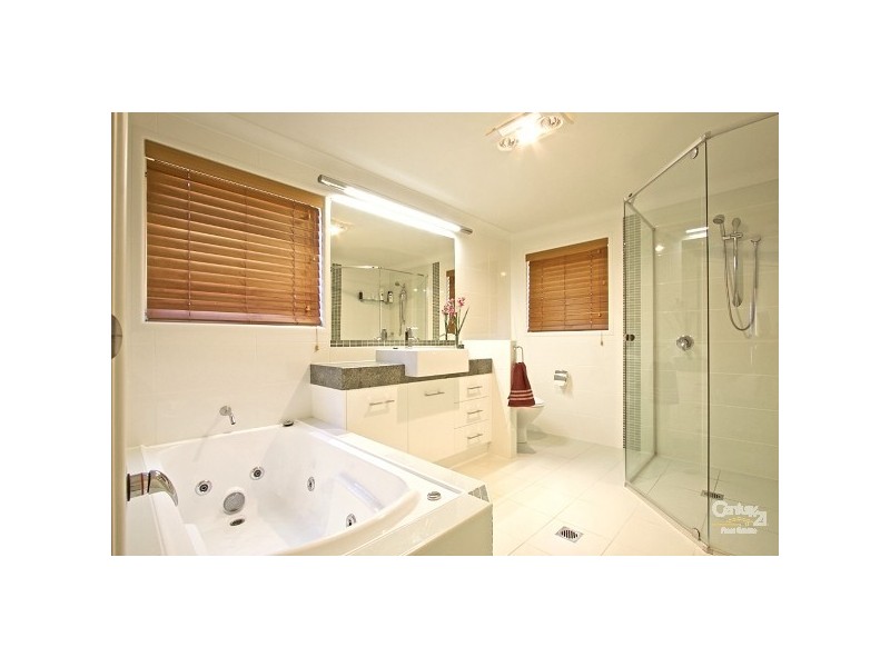 Tweed Heads NSW 2485