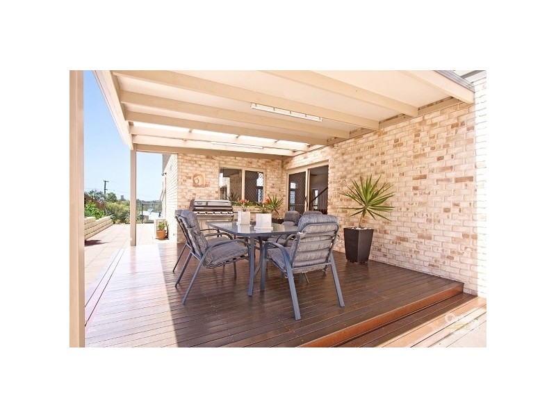 Tweed Heads NSW 2485