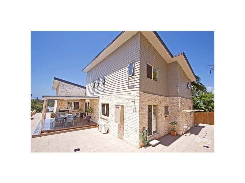 Tweed Heads NSW 2485