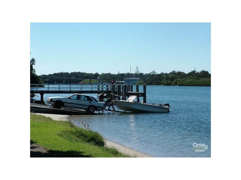 Tweed Heads NSW 2485
