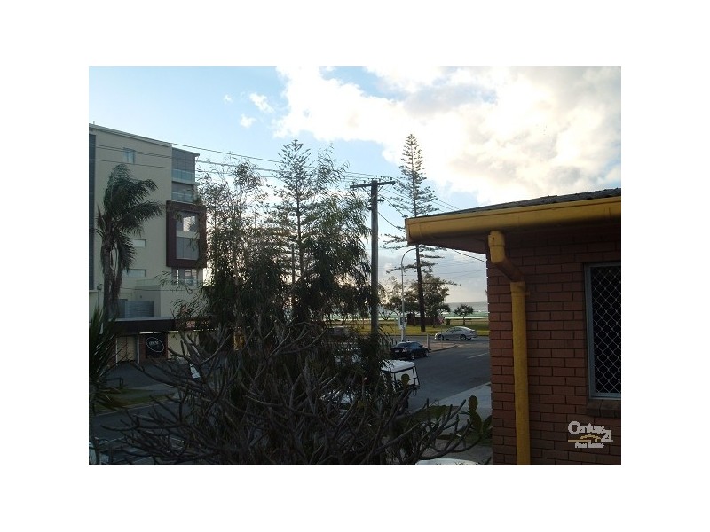 6/6 Lord Street, Kirra QLD 4225