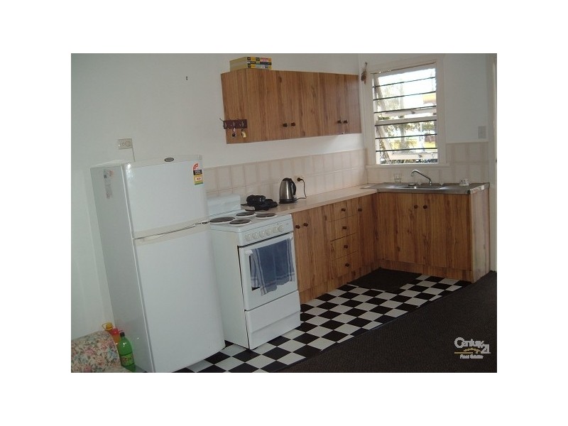 6/6 Lord Street, Kirra QLD 4225