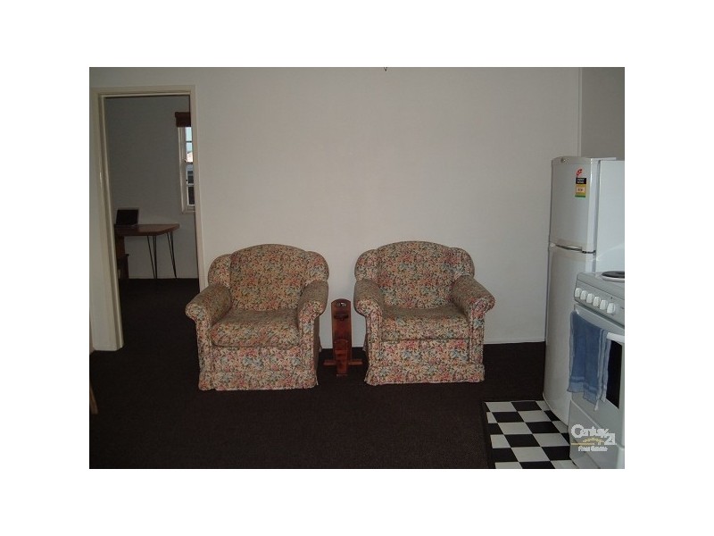 6/6 Lord Street, Kirra QLD 4225