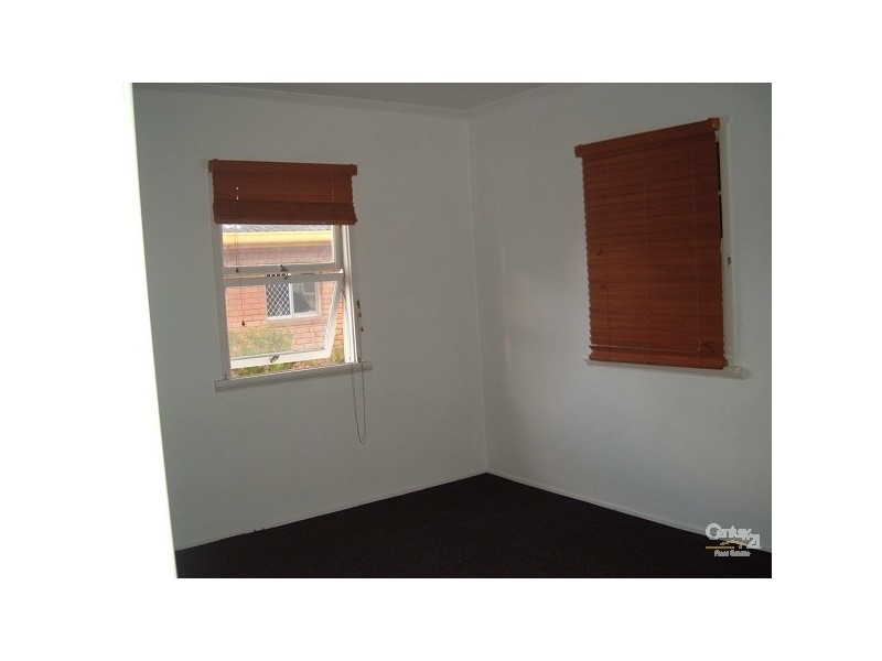 6/6 Lord Street, Kirra QLD 4225