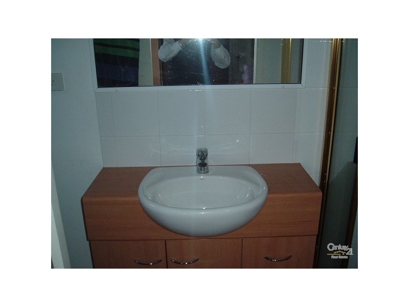 6/6 Lord Street, Kirra QLD 4225