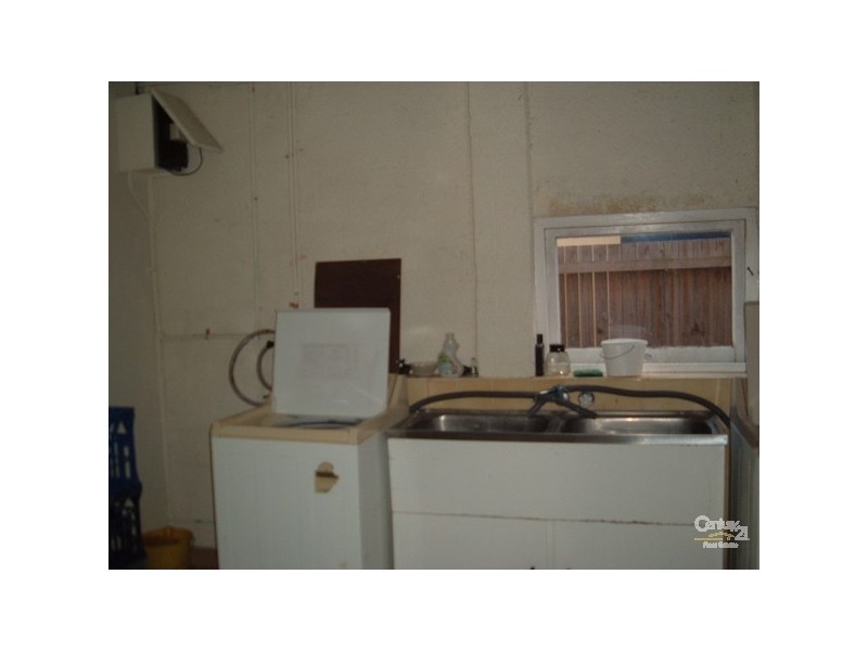 6/6 Lord Street, Kirra QLD 4225