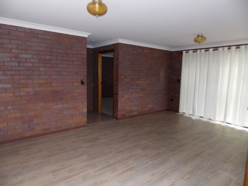 2/9 Orient Street, Kingscliff NSW 2487