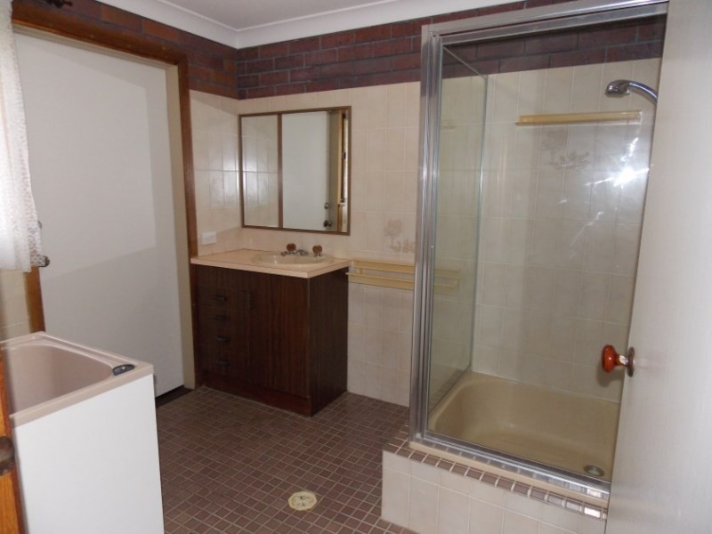 2/9 Orient Street, Kingscliff NSW 2487