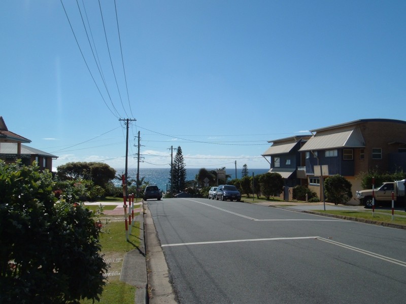 2/9 Orient Street, Kingscliff NSW 2487