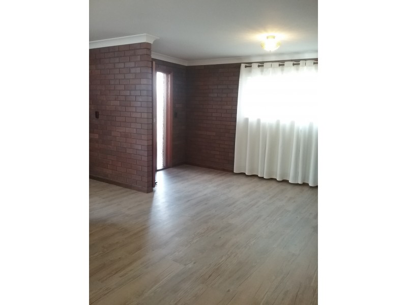 2/9 Orient Street, Kingscliff NSW 2487