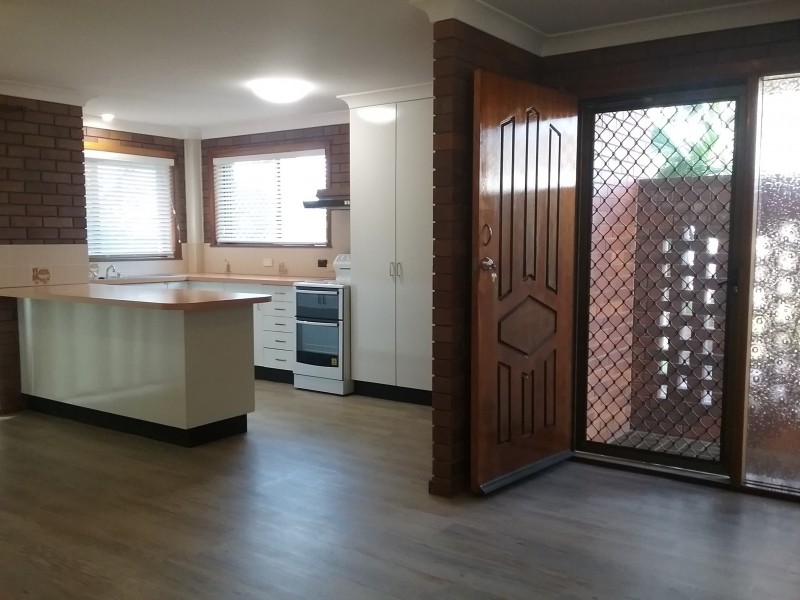 2/9 Orient Street, Kingscliff NSW 2487