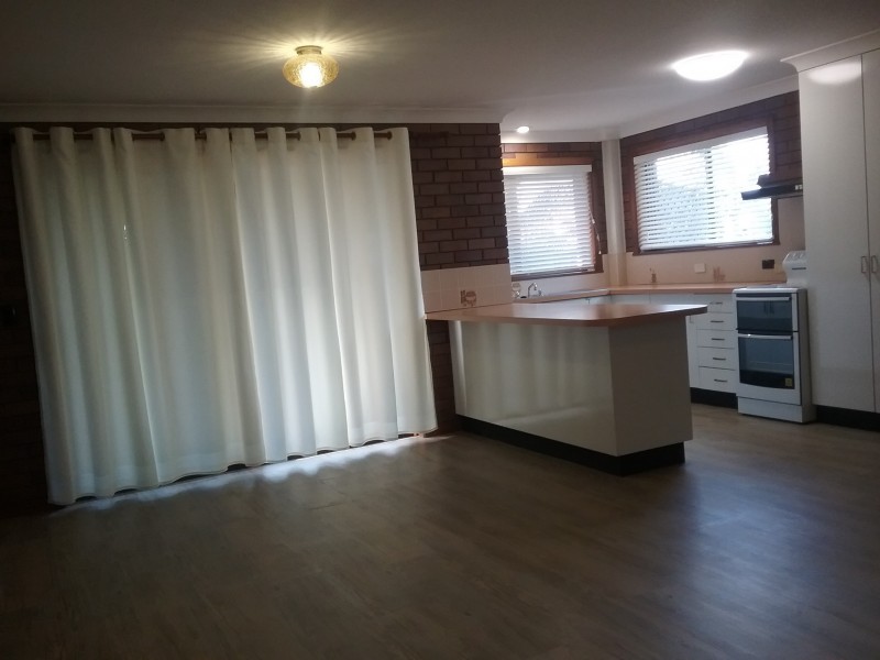 2/9 Orient Street, Kingscliff NSW 2487