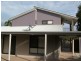 Kirra QLD 4225