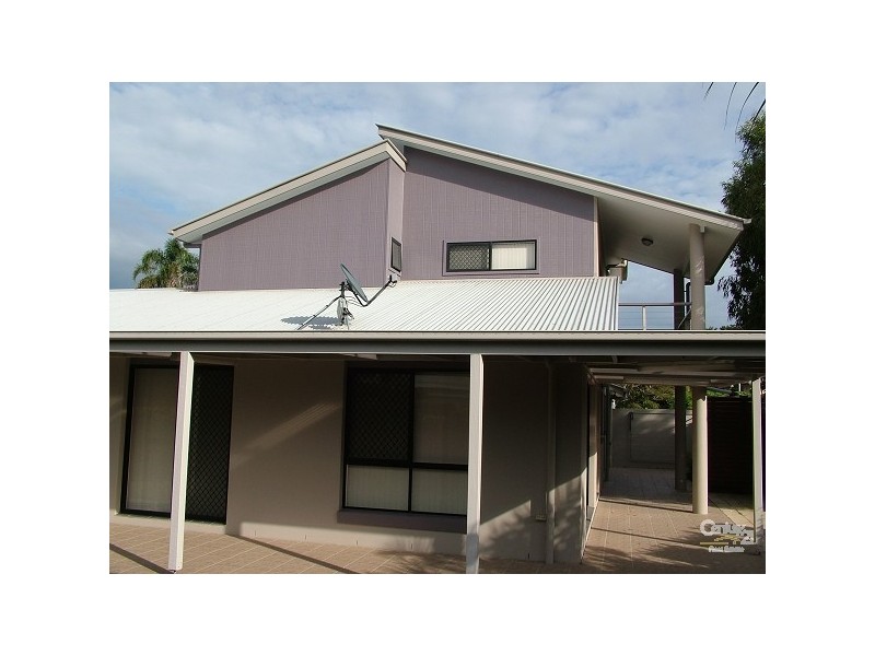 Kirra QLD 4225