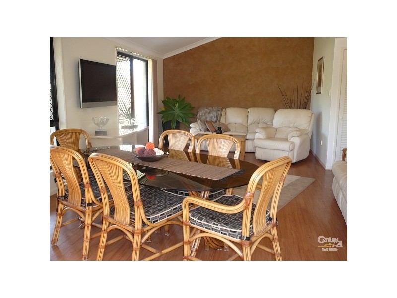 Kirra QLD 4225