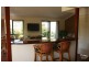 Kirra QLD 4225