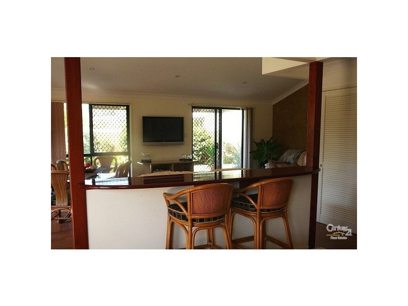 Kirra QLD 4225