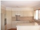 Kirra QLD 4225