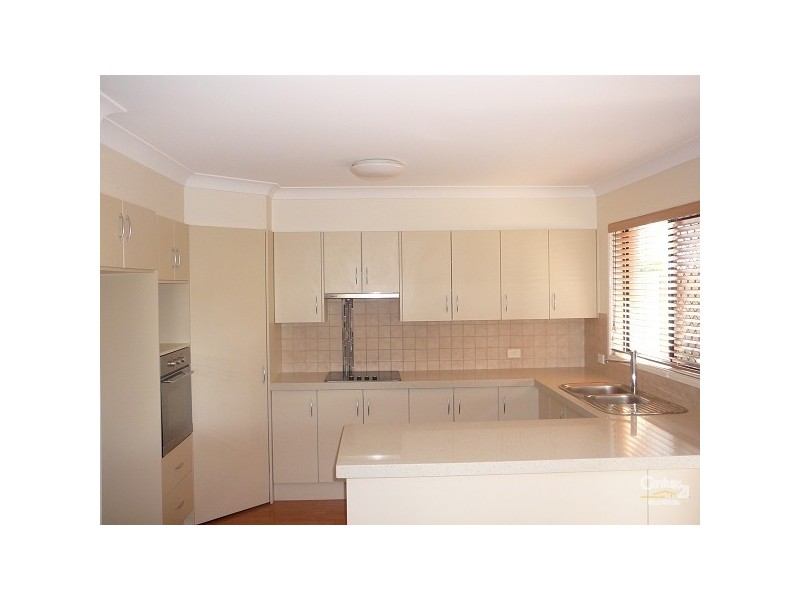 Kirra QLD 4225