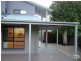 Kirra QLD 4225