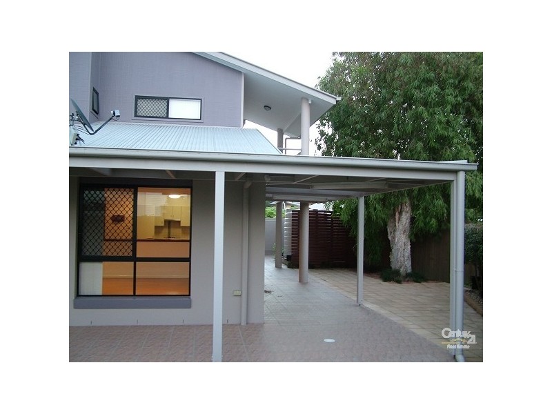 Kirra QLD 4225