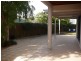Kirra QLD 4225