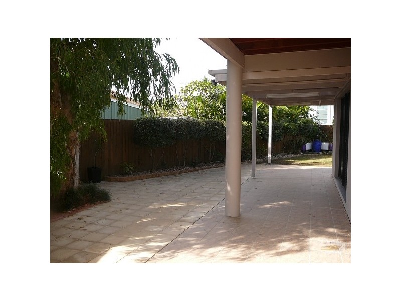 Kirra QLD 4225