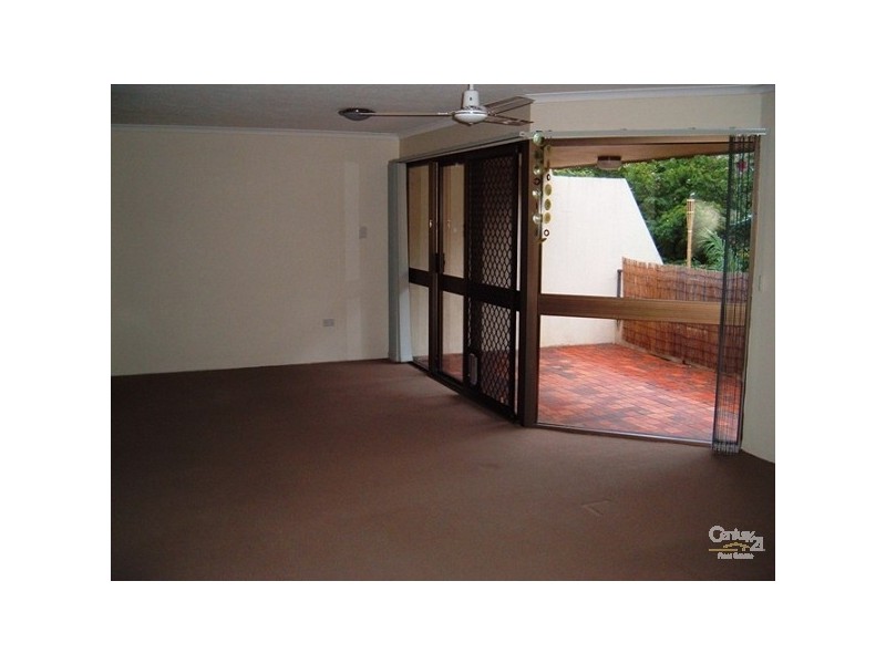 6/2 Ducat Street, Tweed Heads NSW 2485