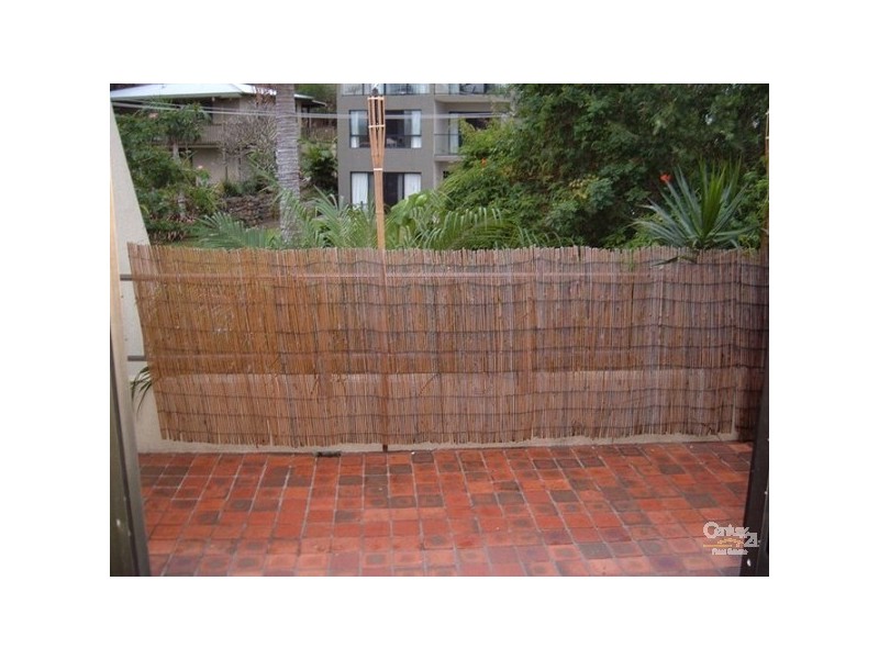 6/2 Ducat Street, Tweed Heads NSW 2485