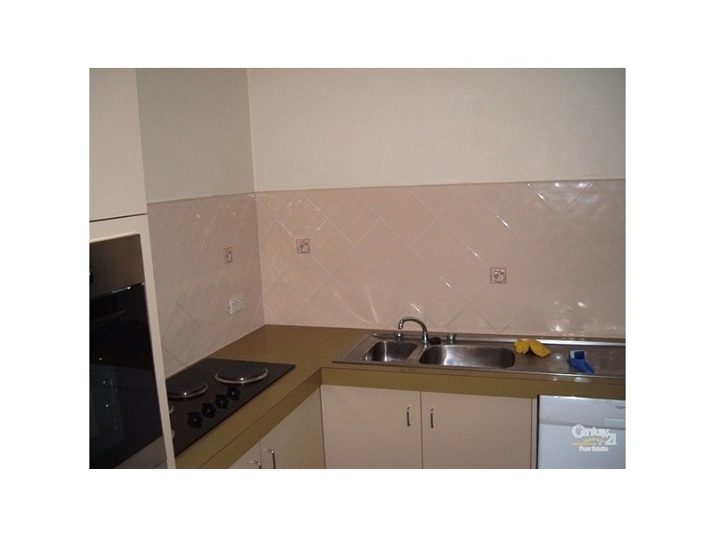 6/2 Ducat Street, Tweed Heads NSW 2485